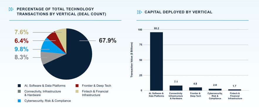 Screenshot 2025-10-09 at 9.12.18 AM
